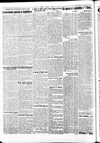 giornale/RAV0036968/1924/n. 150 del 6 Agosto/2